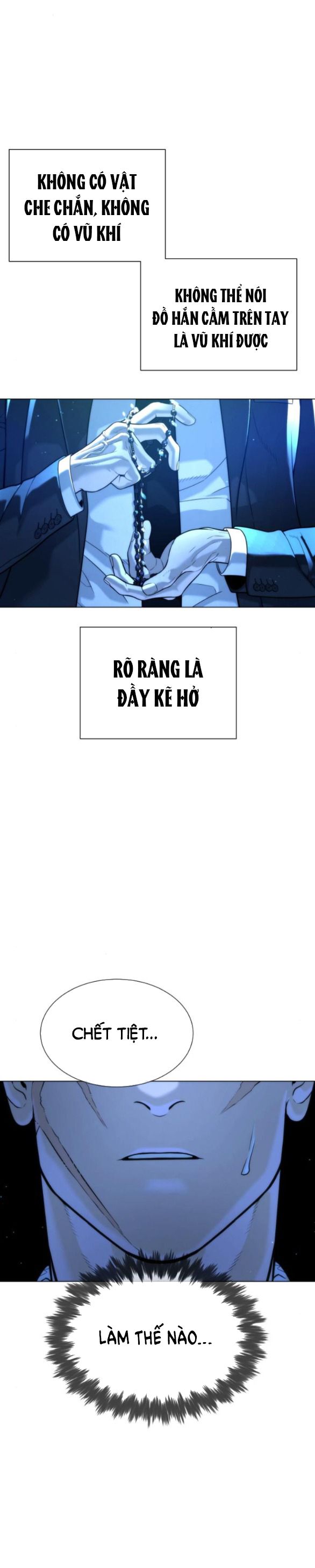 Chapter 13.1 - Trang 5