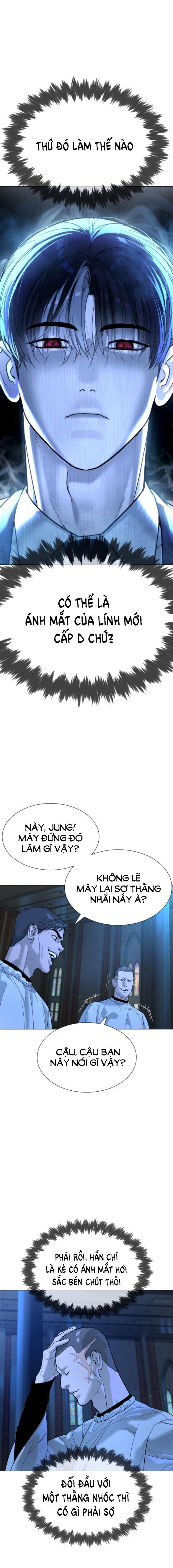 Chapter 13.1 - Trang 6