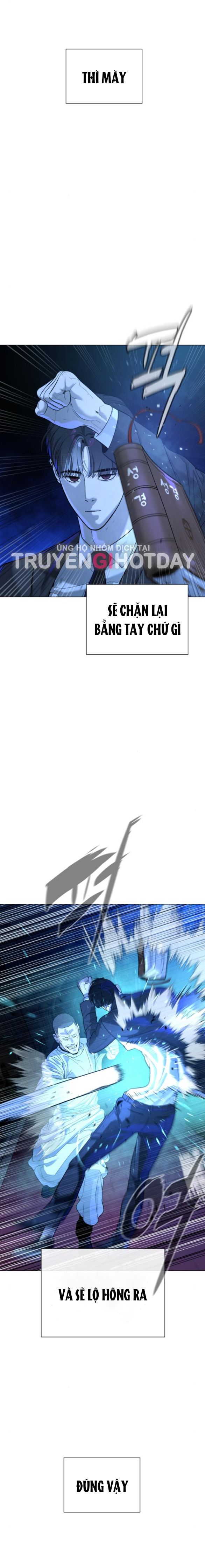Chapter 13.1 - Trang 8