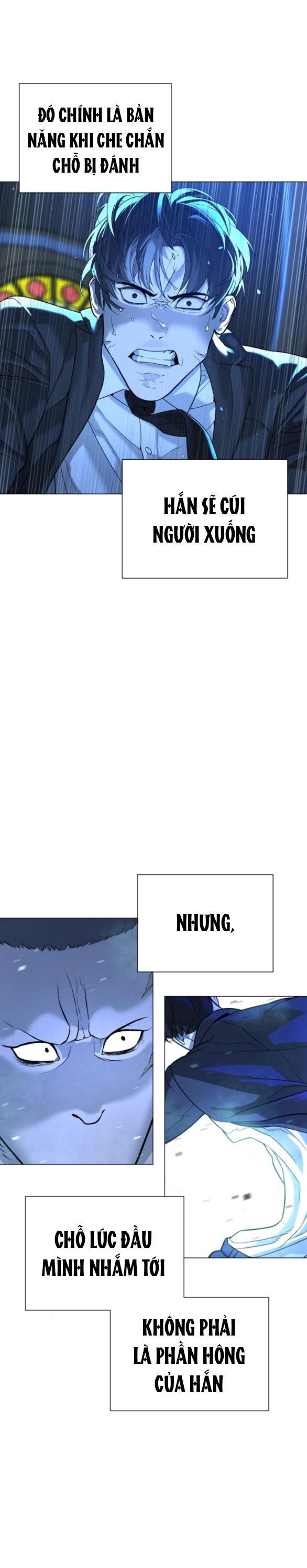 Chapter 13.1 - Trang 9