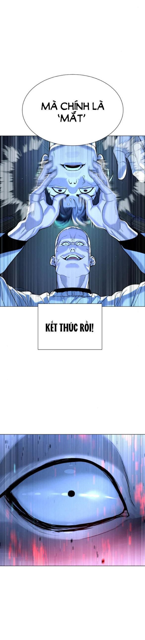 Chapter 13.1 - Trang 10