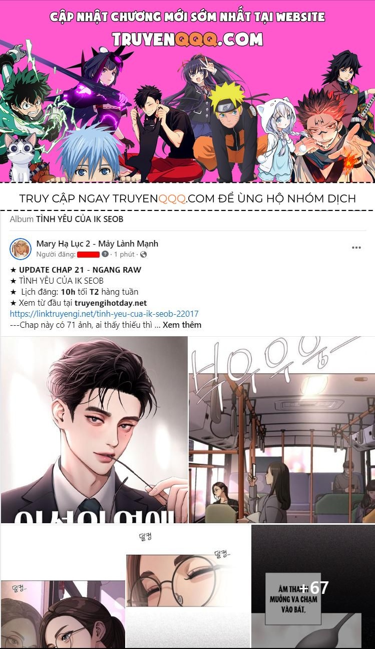 Chapter 13.2 - Trang 1