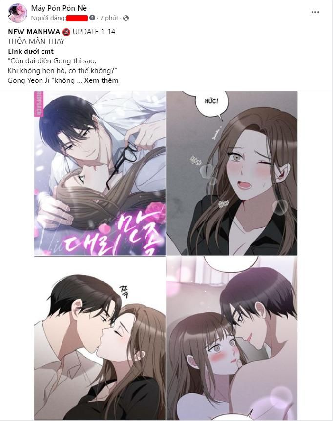 Chapter 13.2 - Trang 2