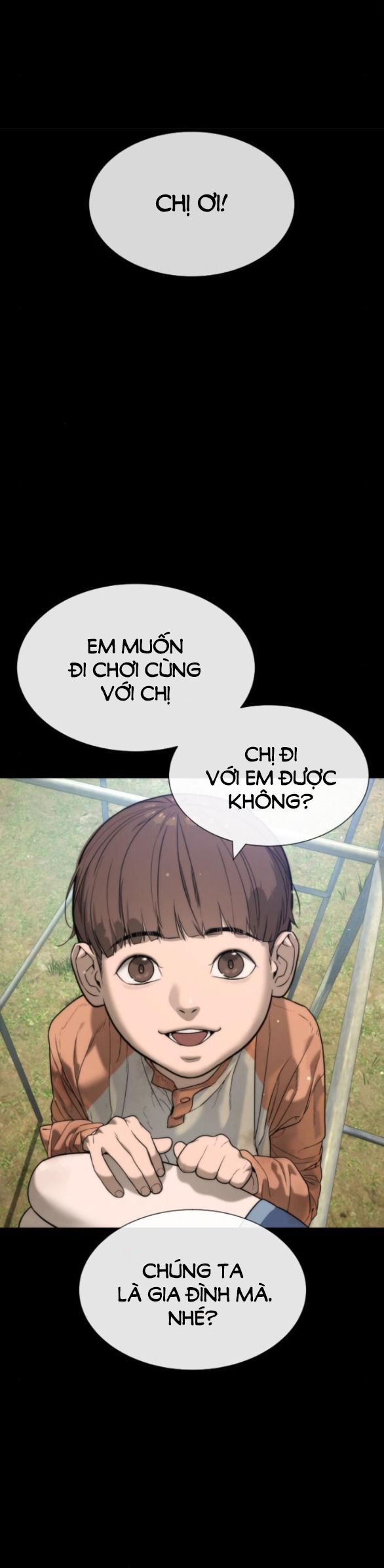 Chapter 13.2 - Trang 11