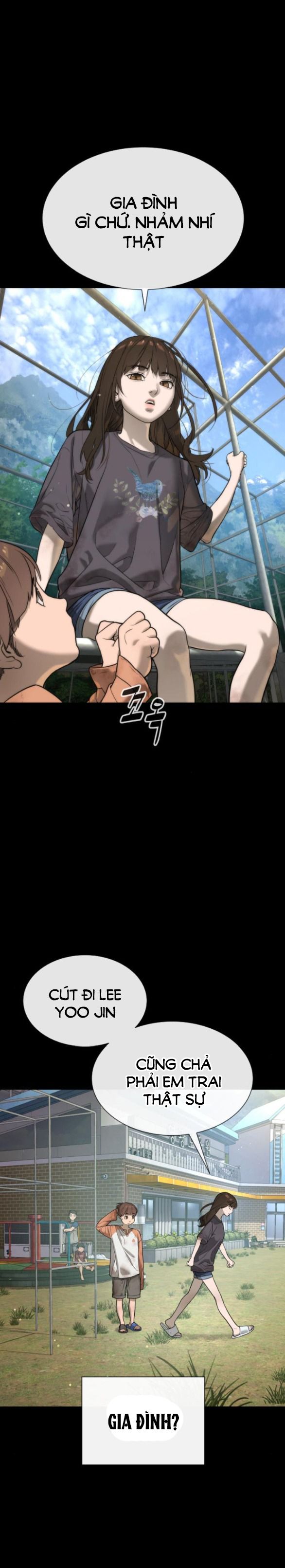 Chapter 13.2 - Trang 12