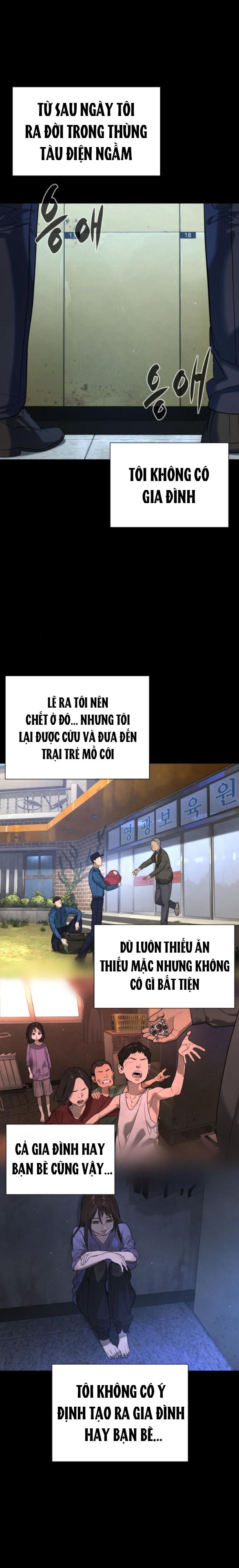 Chapter 13.2 - Trang 13