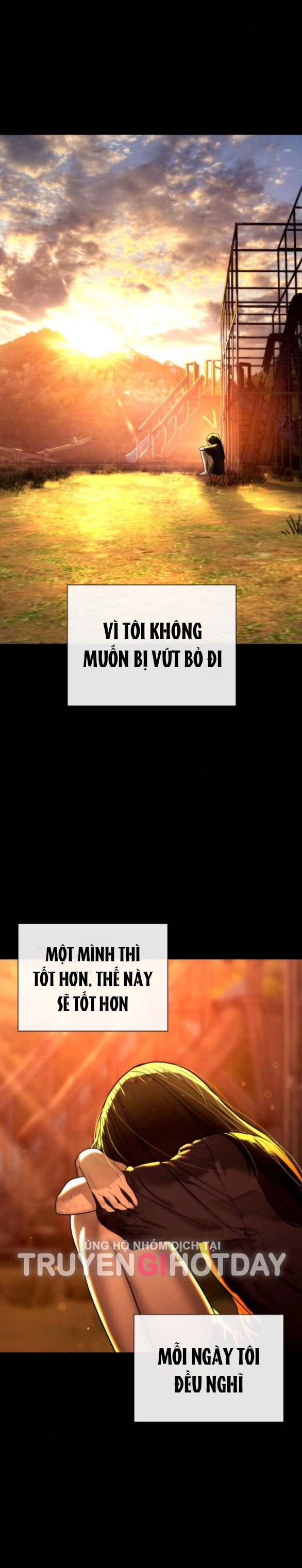 Chapter 13.2 - Trang 14