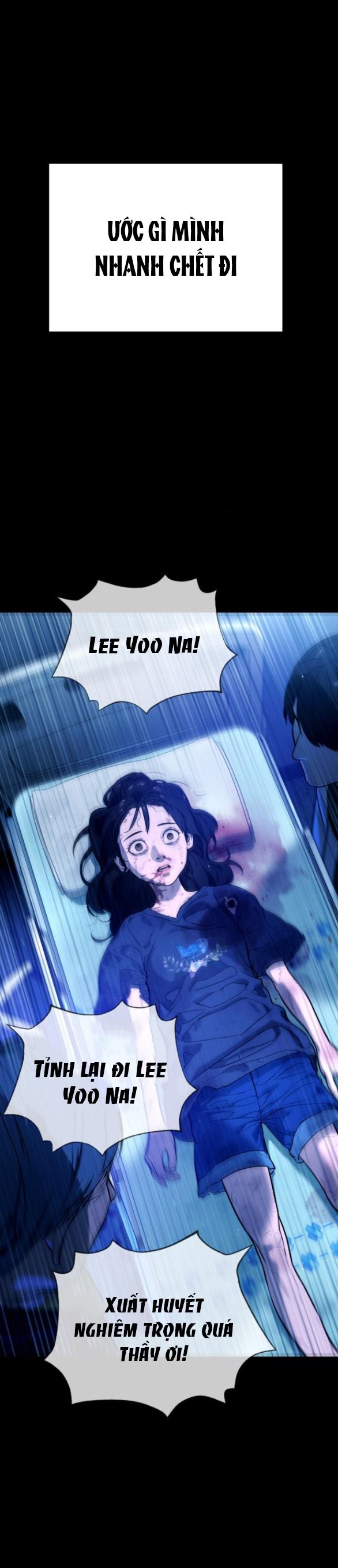 Chapter 13.2 - Trang 15