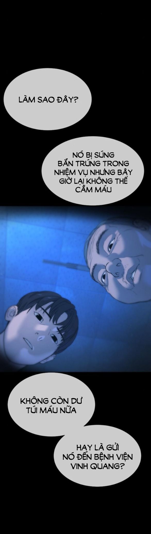 Chapter 13.2 - Trang 16