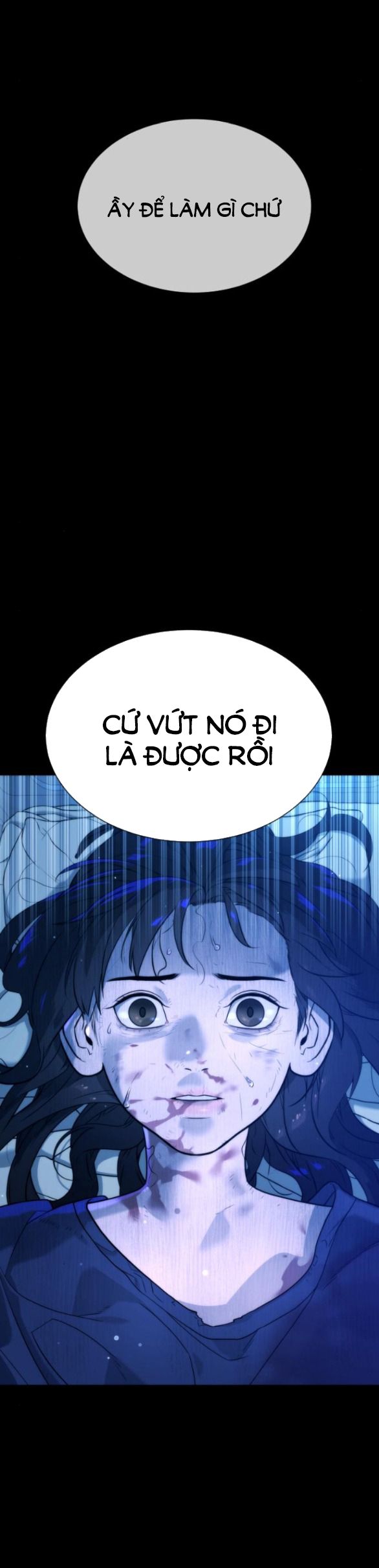 Chapter 13.2 - Trang 17