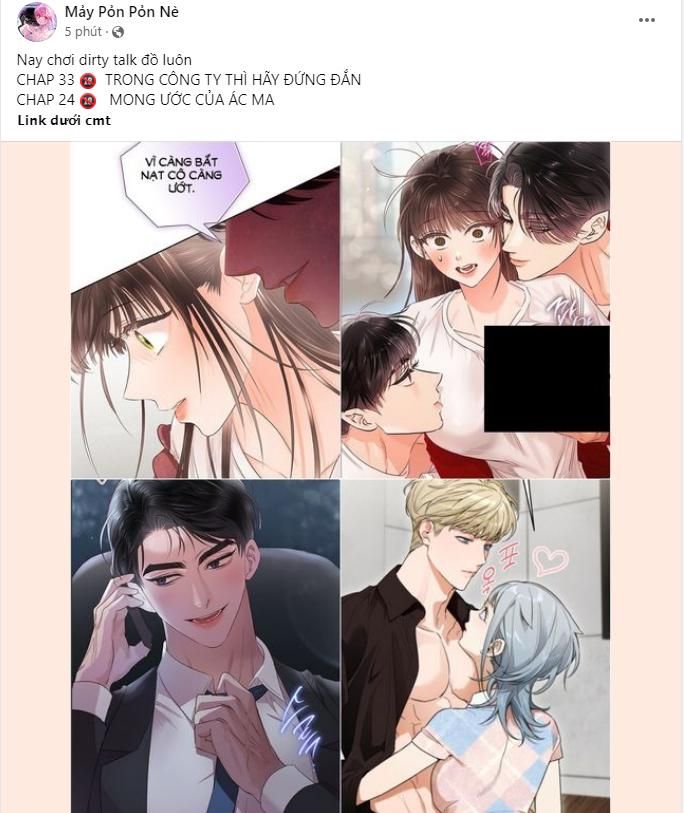 Chapter 13.2 - Trang 4
