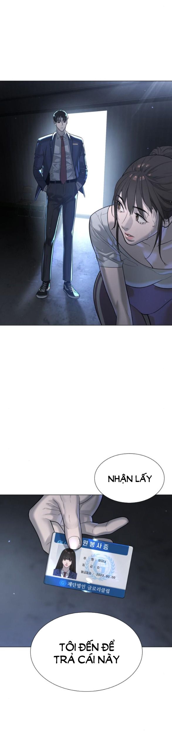 Chapter 13.2 - Trang 6