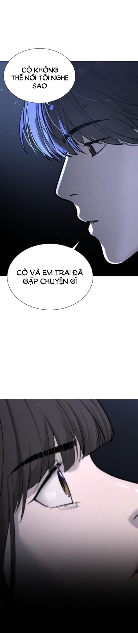 Chapter 13.2 - Trang 10