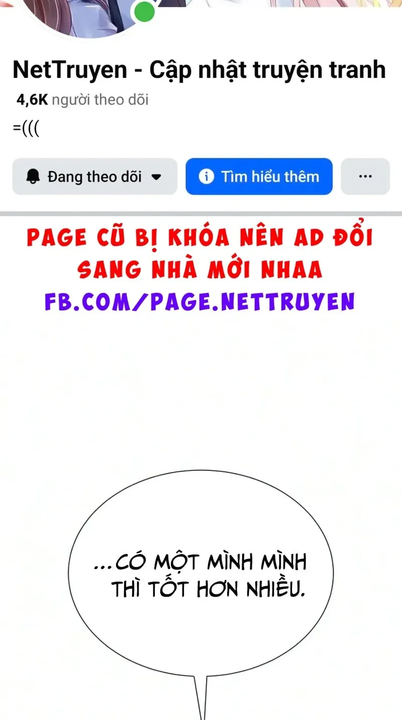 Chapter 134.5 - Trang 2