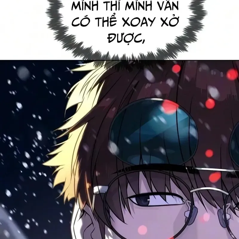 Chapter 134.5 - Trang 11