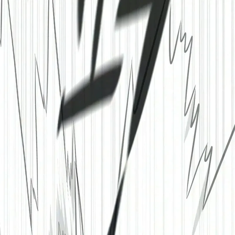 Chapter 134.5 - Trang 101