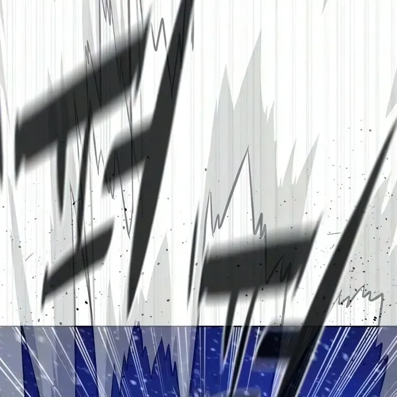 Chapter 134.5 - Trang 102