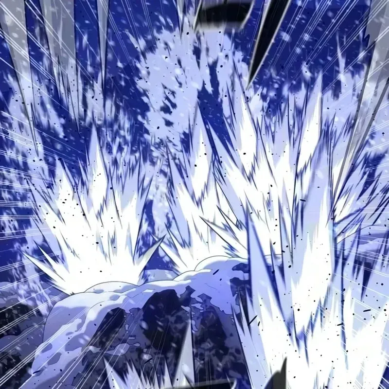 Chapter 134.5 - Trang 103