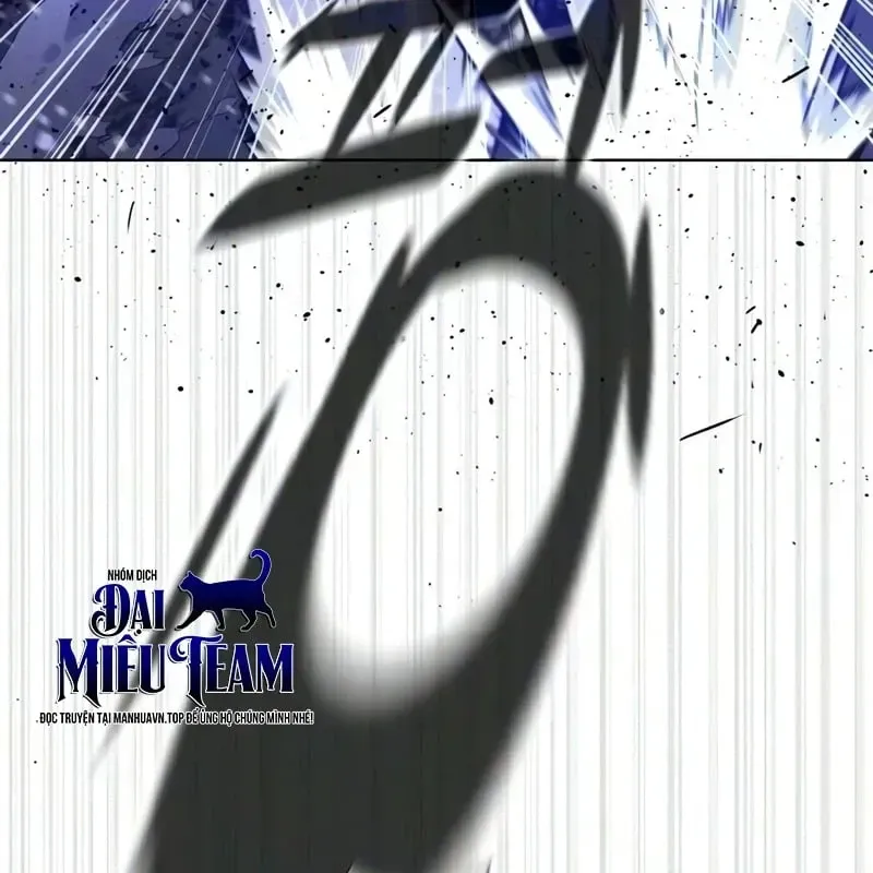 Chapter 134.5 - Trang 104