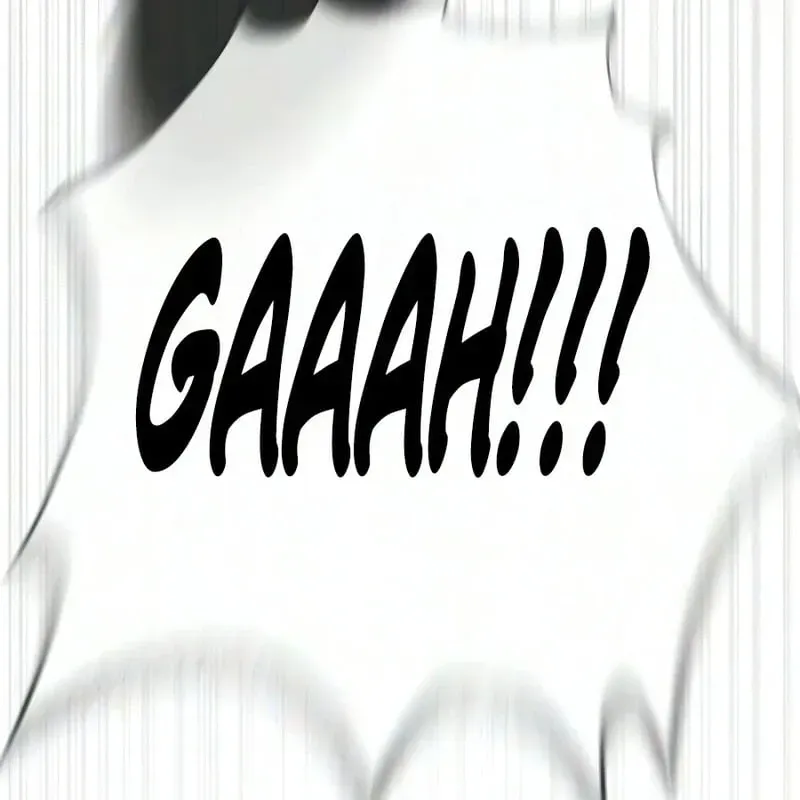 Chapter 134.5 - Trang 105