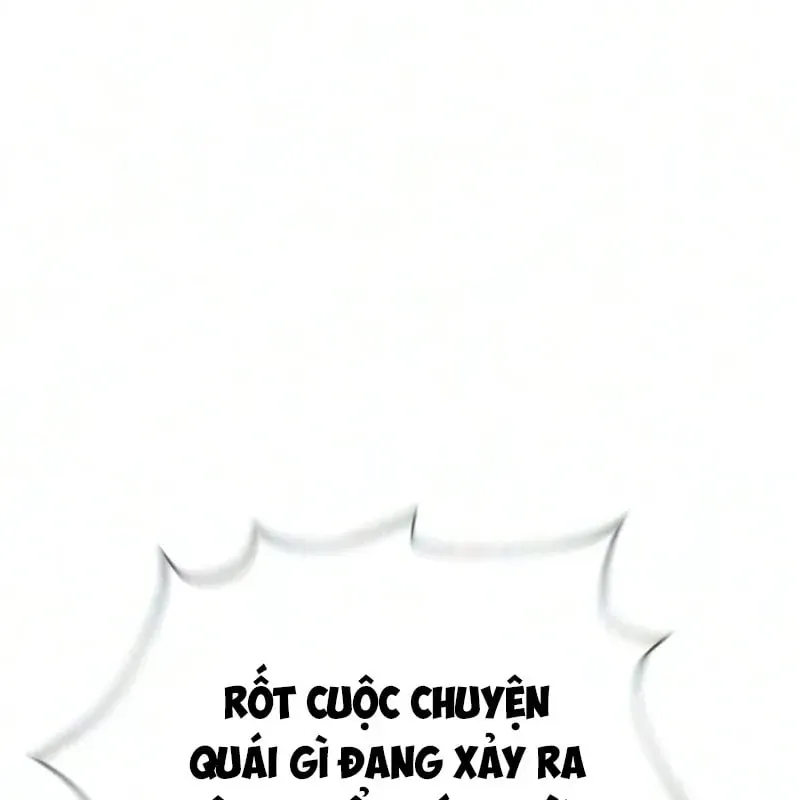 Chapter 134.5 - Trang 107