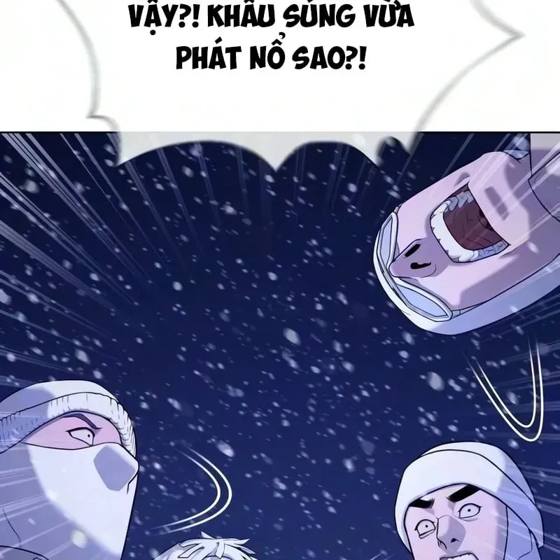 Chapter 134.5 - Trang 108