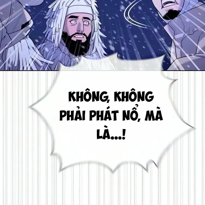 Chapter 134.5 - Trang 109