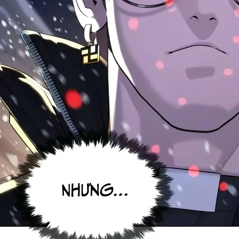 Chapter 134.5 - Trang 12