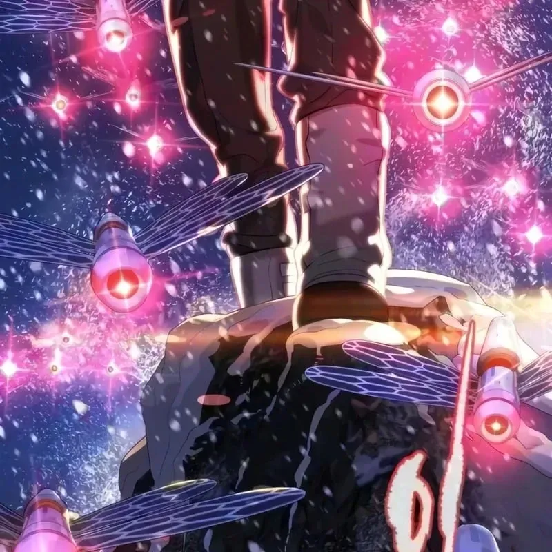 Chapter 134.5 - Trang 118