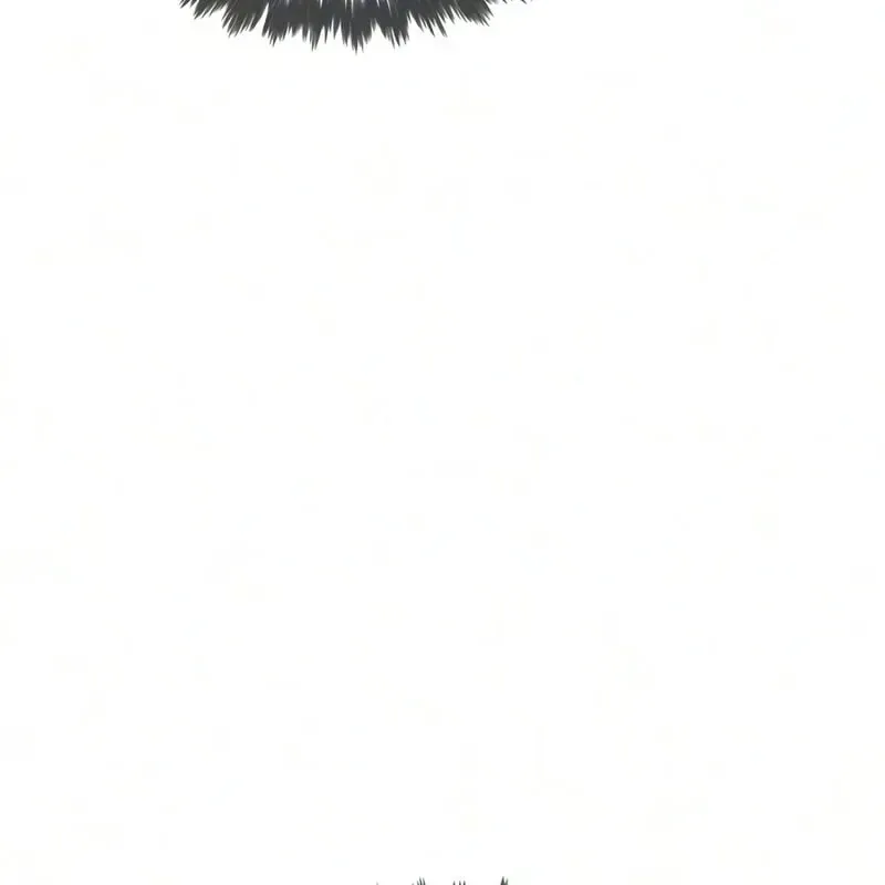 Chapter 134.5 - Trang 13