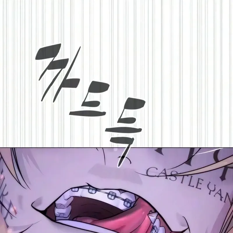 Chapter 134.5 - Trang 122