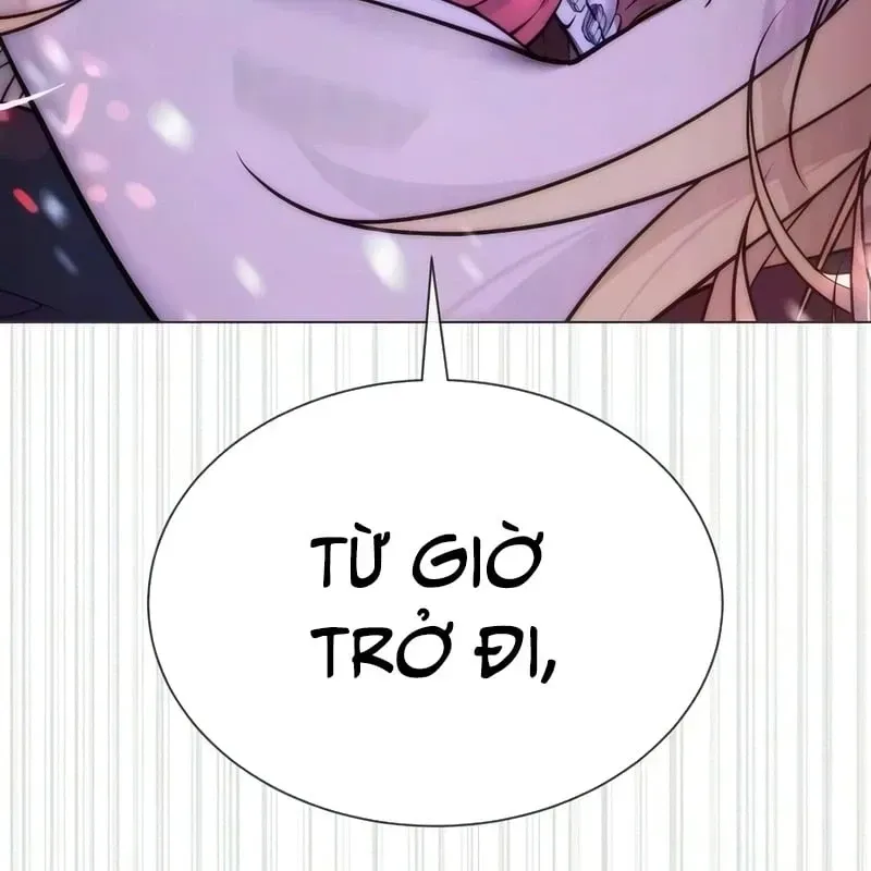 Chapter 134.5 - Trang 123