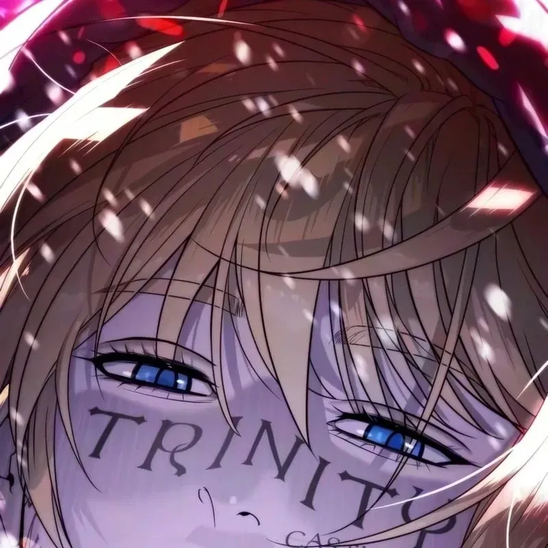 Chapter 134.5 - Trang 125