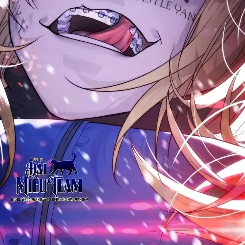 Chapter 134.5 - Trang 126