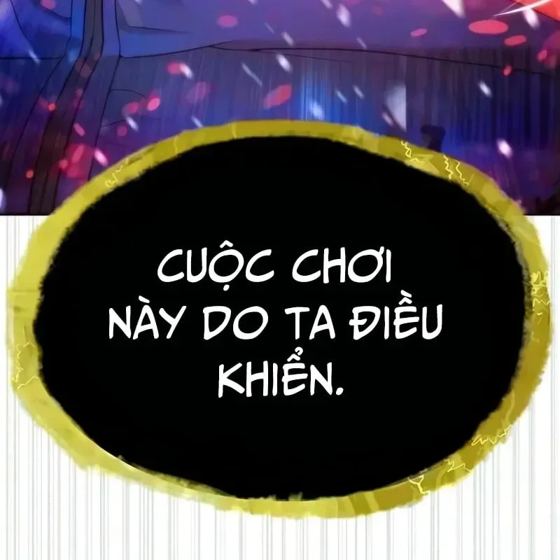 Chapter 134.5 - Trang 127