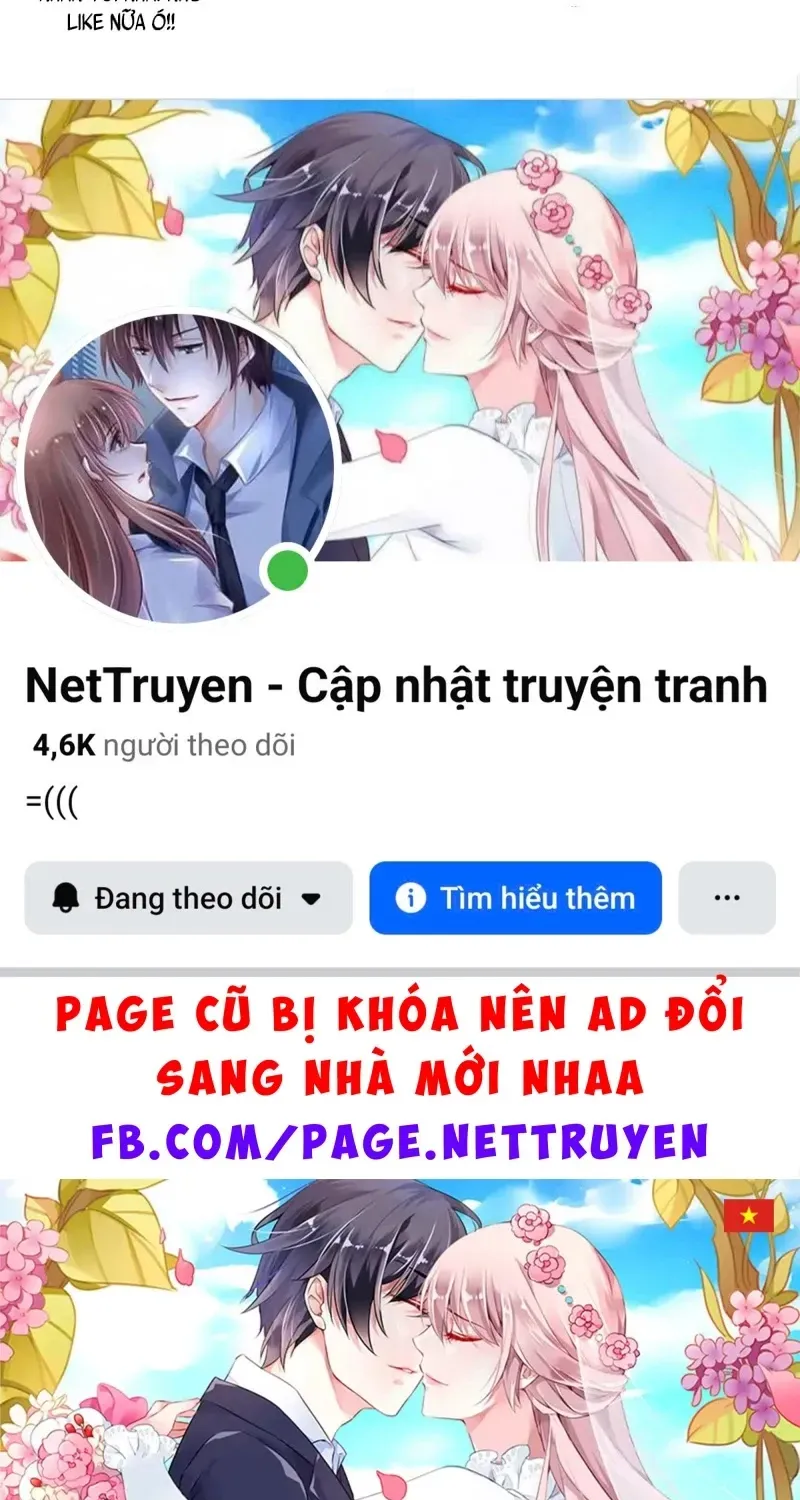Chapter 134.5 - Trang 129