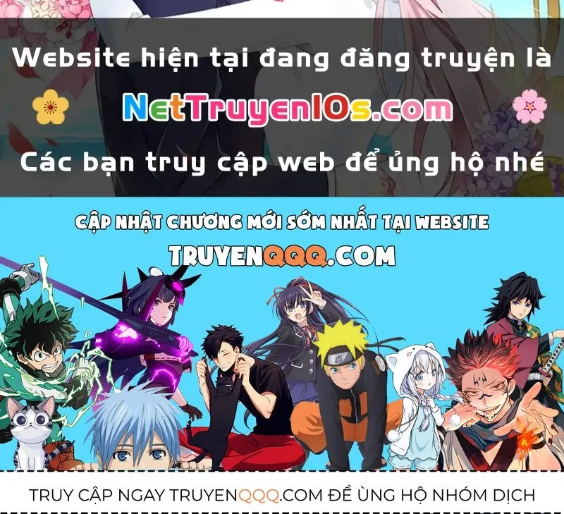 Chapter 134.5 - Trang 130