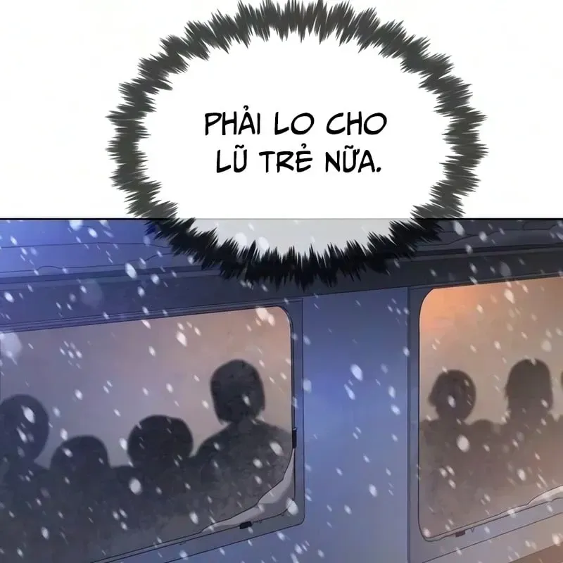 Chapter 134.5 - Trang 14