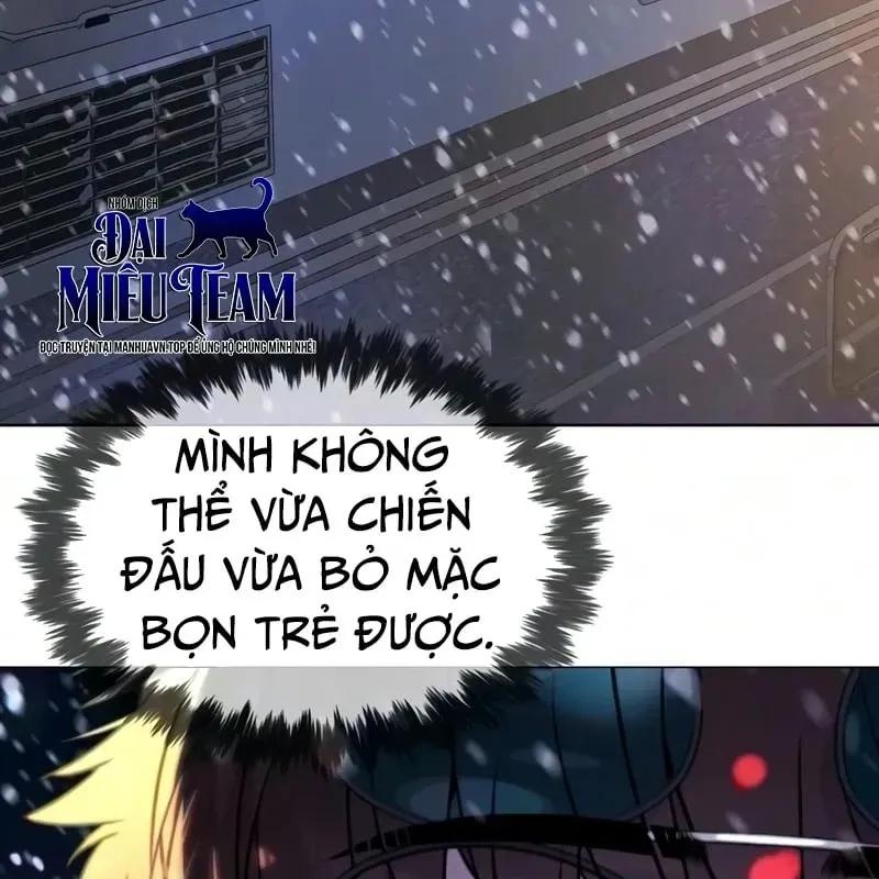 Chapter 134.5 - Trang 15
