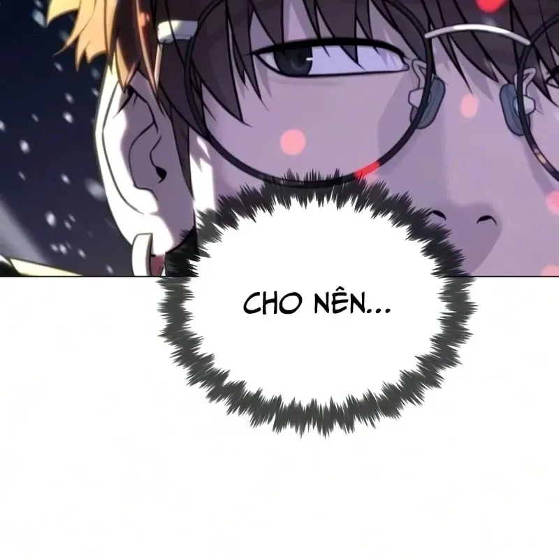 Chapter 134.5 - Trang 16