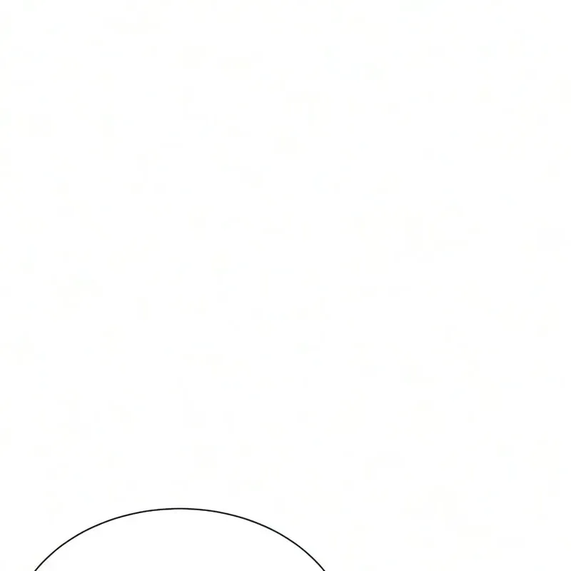 Chapter 134.5 - Trang 17