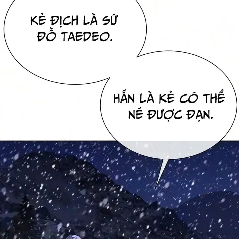 Chapter 134.5 - Trang 18