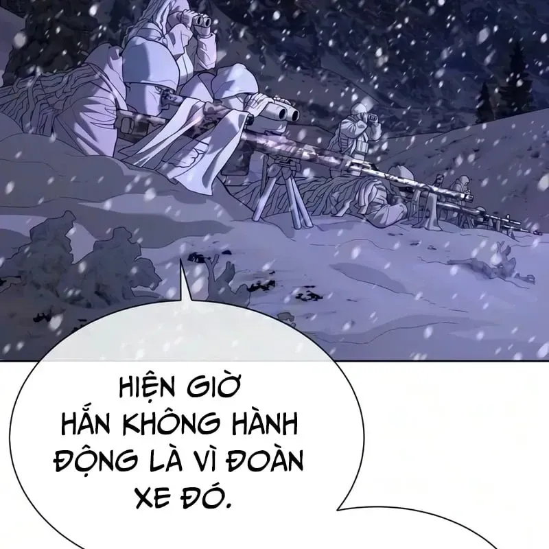 Chapter 134.5 - Trang 19