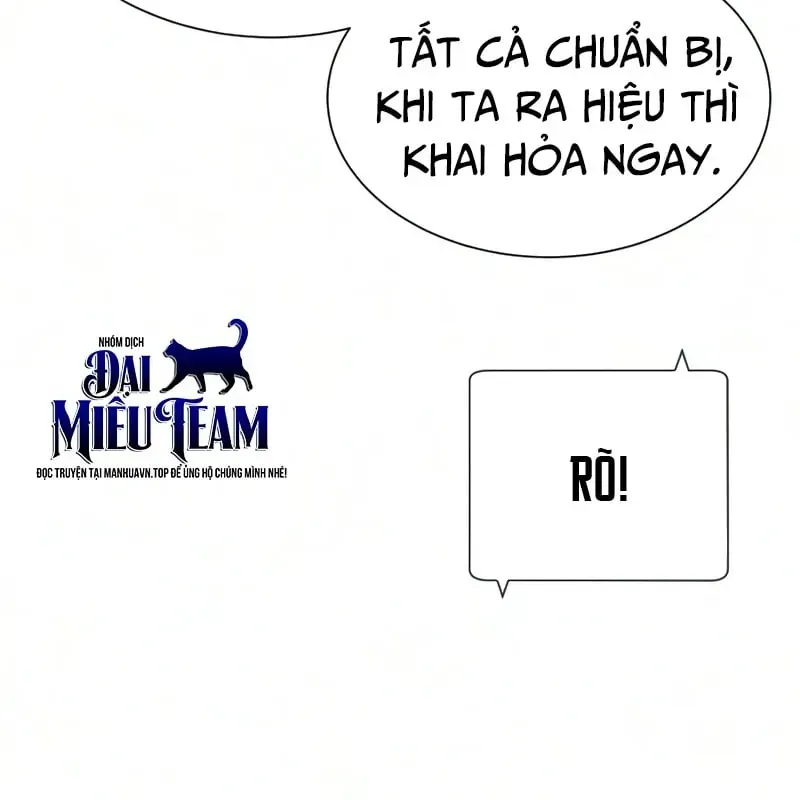 Chapter 134.5 - Trang 20