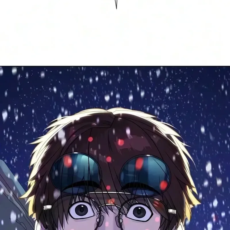 Chapter 134.5 - Trang 3