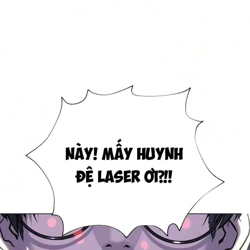 Chapter 134.5 - Trang 21