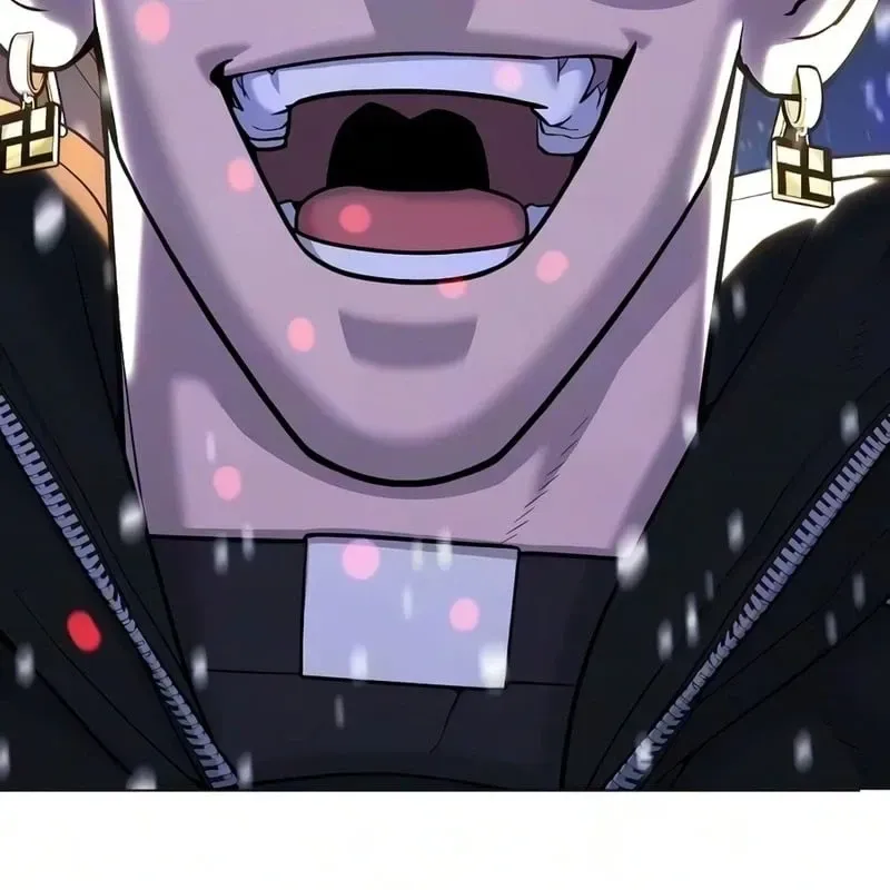 Chapter 134.5 - Trang 22