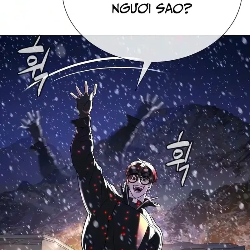Chapter 134.5 - Trang 24