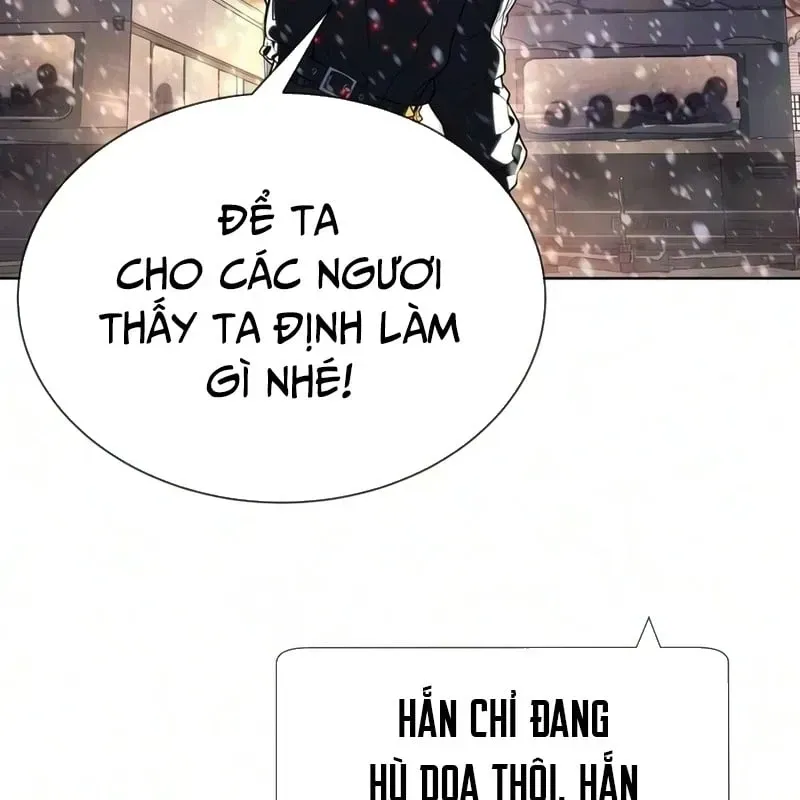 Chapter 134.5 - Trang 25
