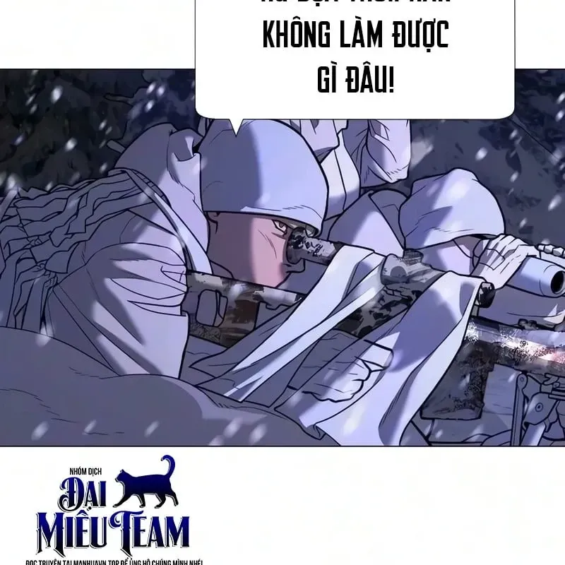 Chapter 134.5 - Trang 26